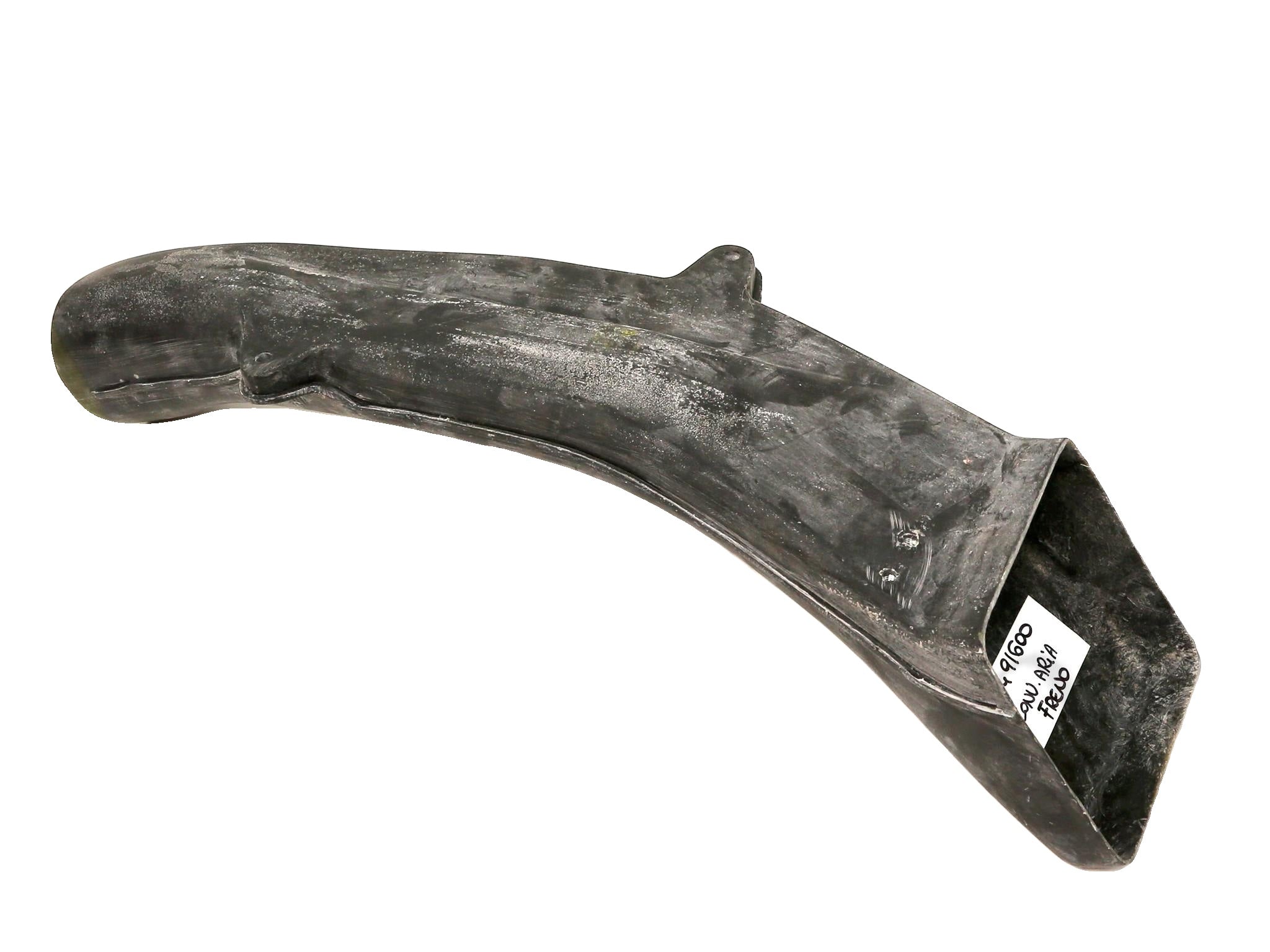 61491600 - RH Front Brake Air Duct