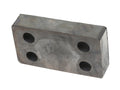 61492200 - Rubber Pad