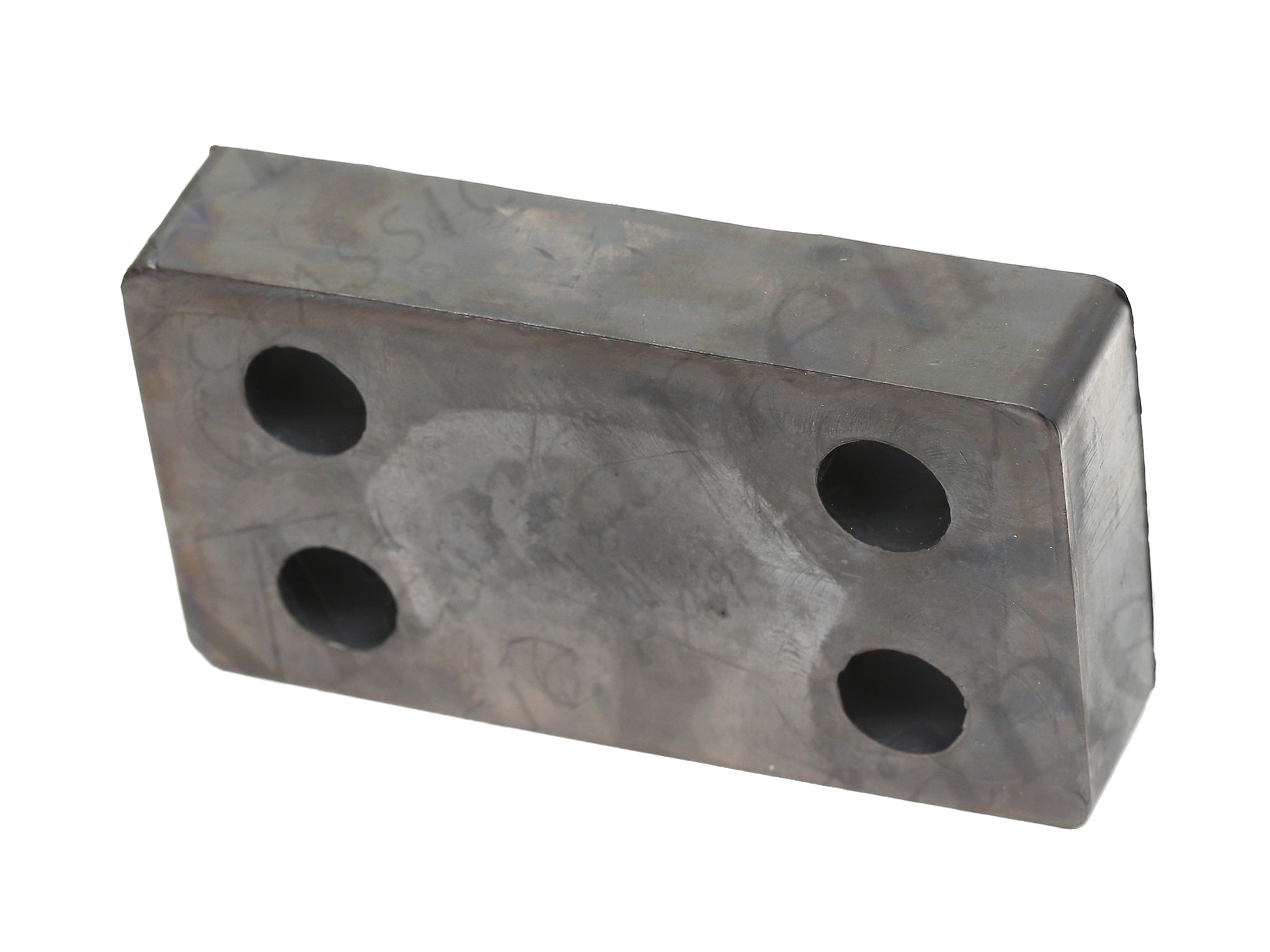 61492200 - Rubber Pad