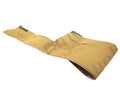 61492496 - Front Luggage Carpet Beaver Brown