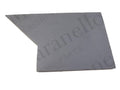 61492800 - RH Front Sound Insulation LHD