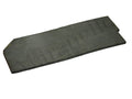 61493300 - RH Central Sound Insulation RHD