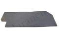 61493400 - LH Central Sound Insulation LHD