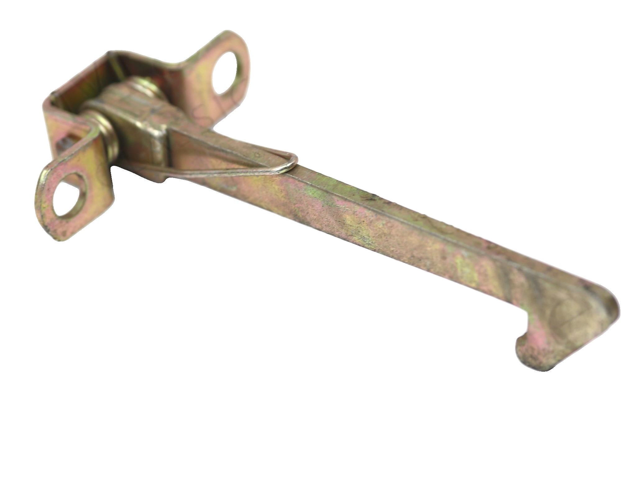 61495800 - Safety Catch