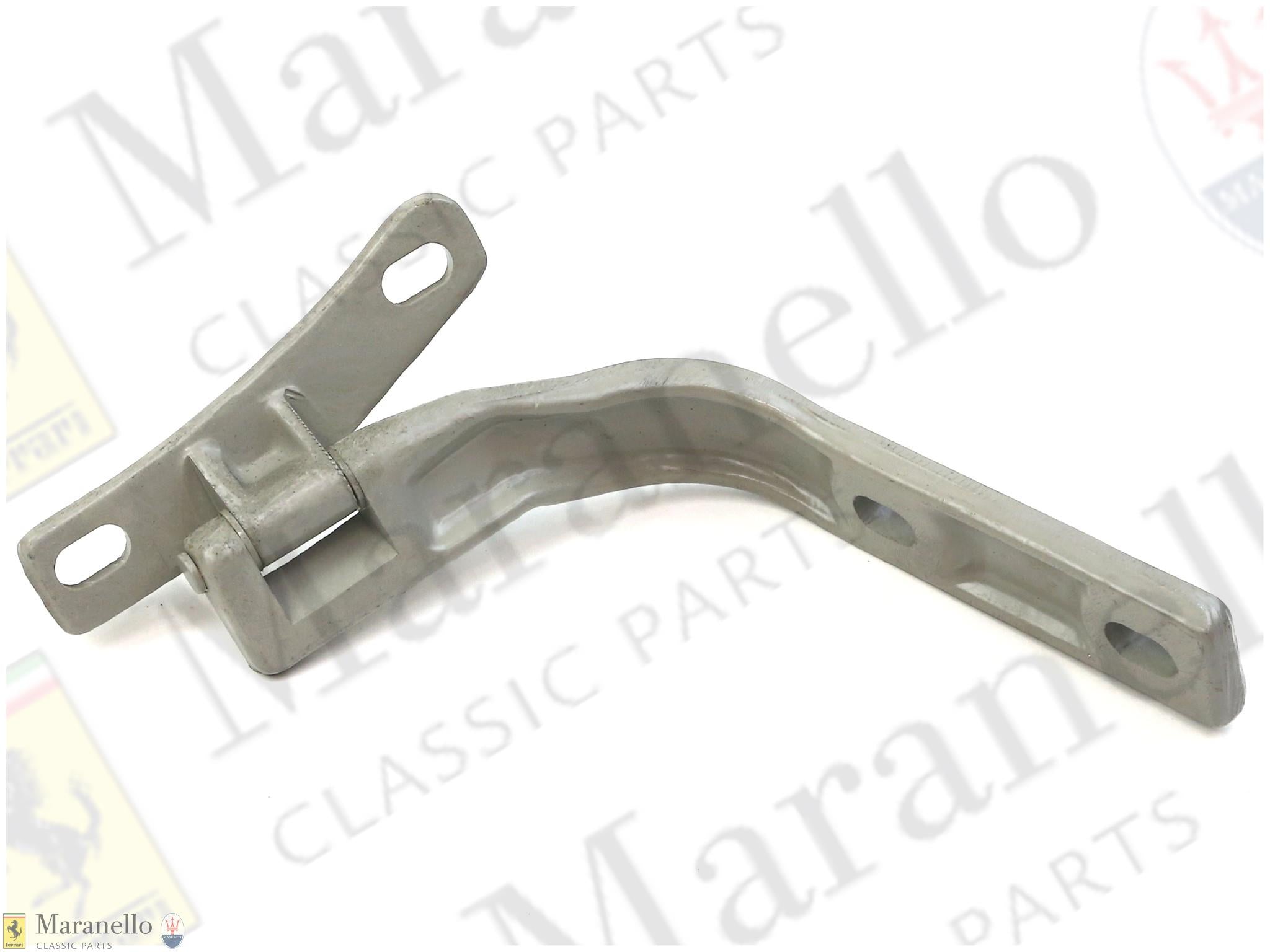 61497900 - RH Engine Cover Hinge