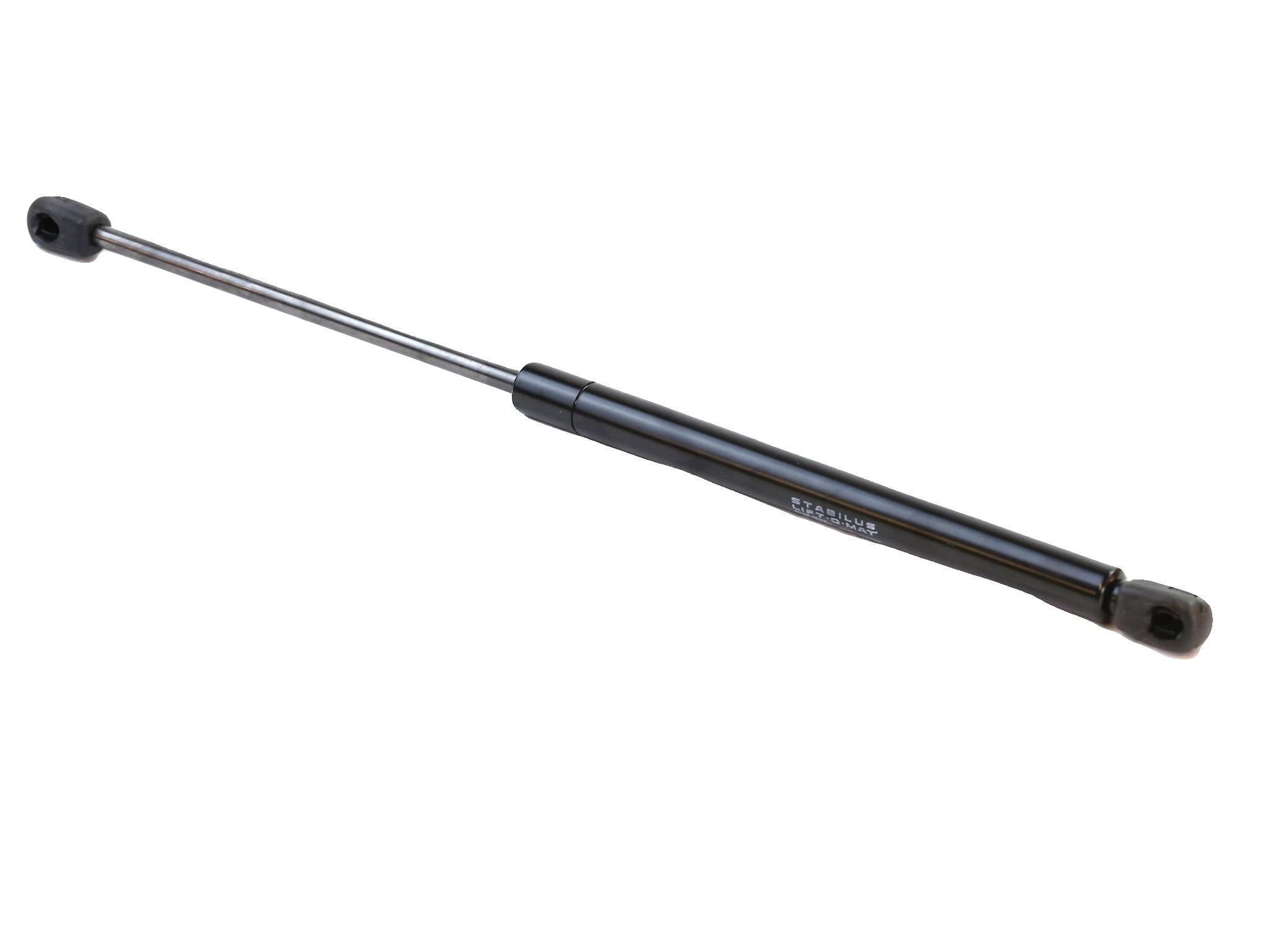 61498000 - LH/RH Engine Cover Stay