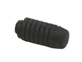 61499800 - Bump Stop