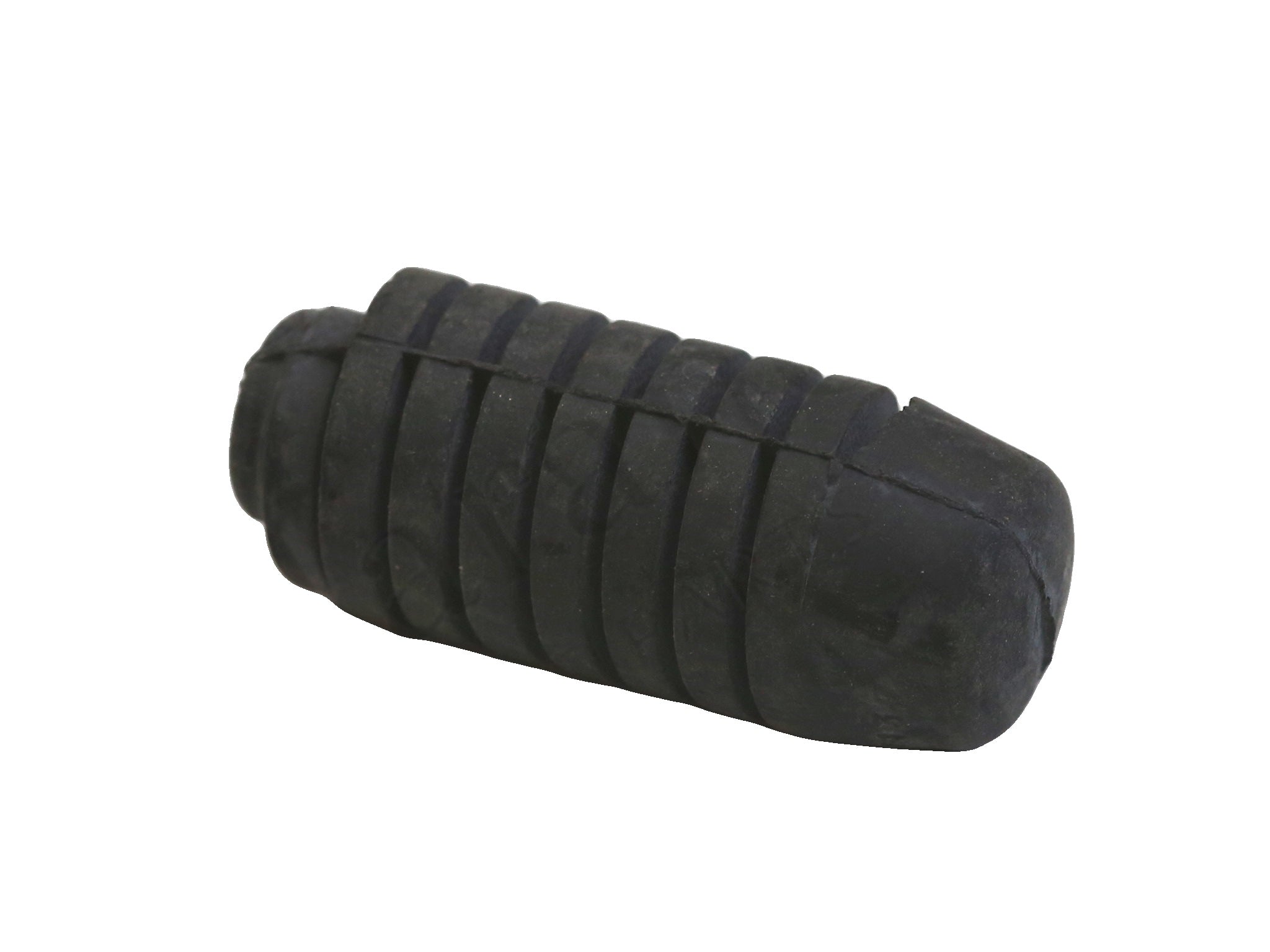 61499800 - Bump Stop