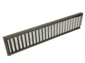 61500000 - RH Engine Cover Top Grille