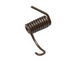 61500600 - Fuel Cap Spring