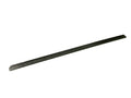 61501000 - RH Side Grille On Fin