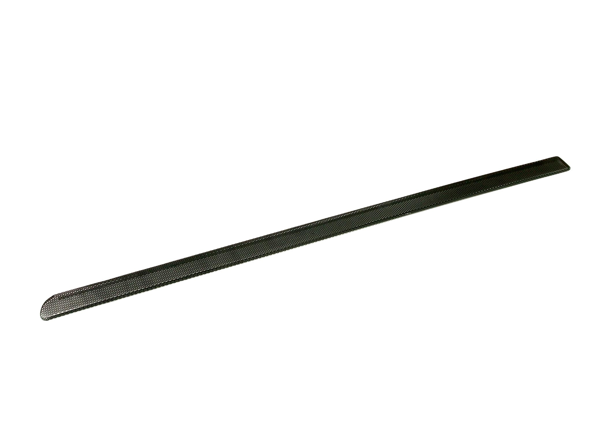 61501000 - RH Side Grille On Fin