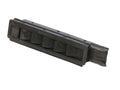 61502200 - RH Air Outlet