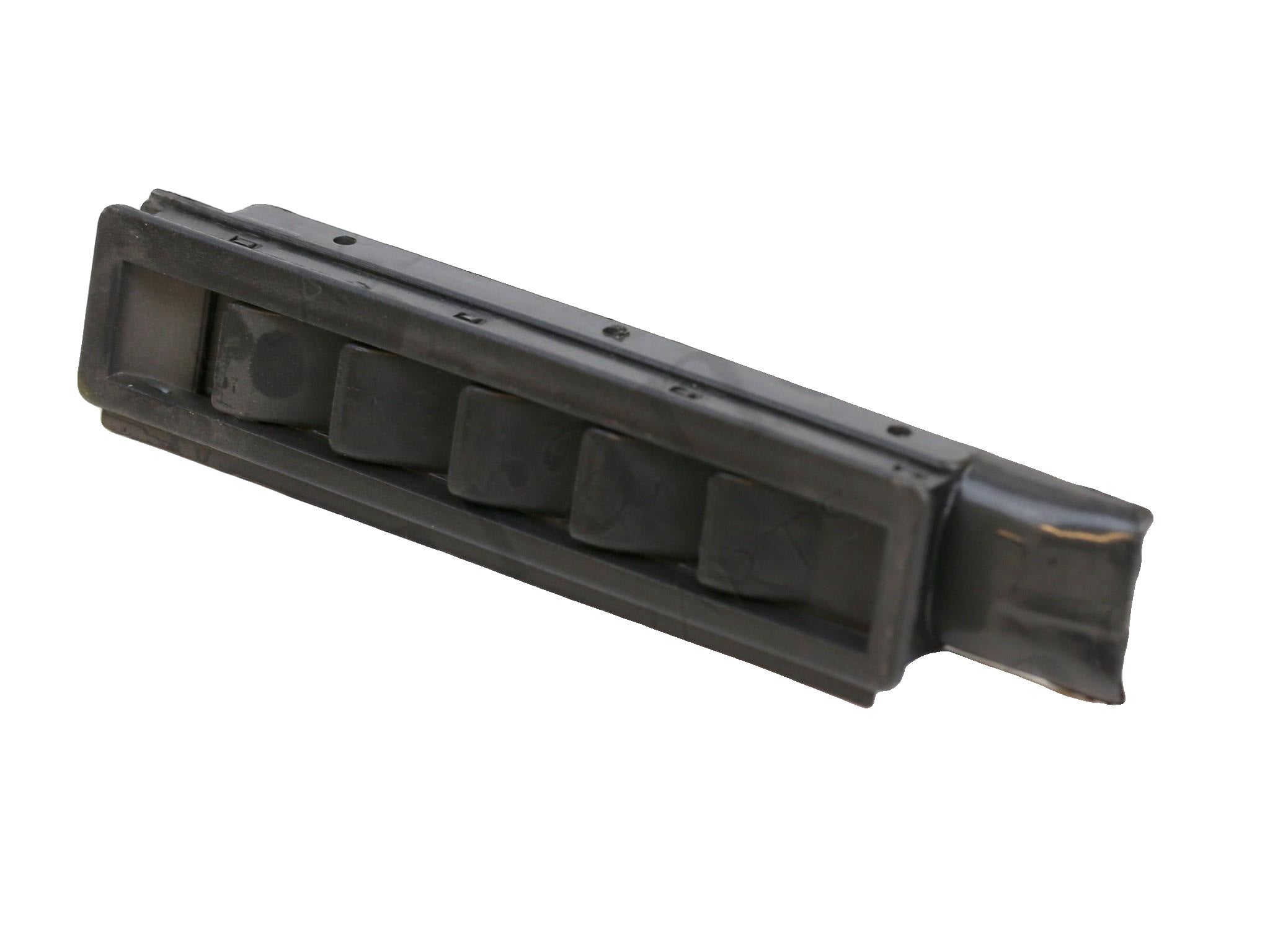 61502200 - RH Air Outlet