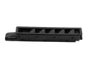61502300 - LH Air Outlet