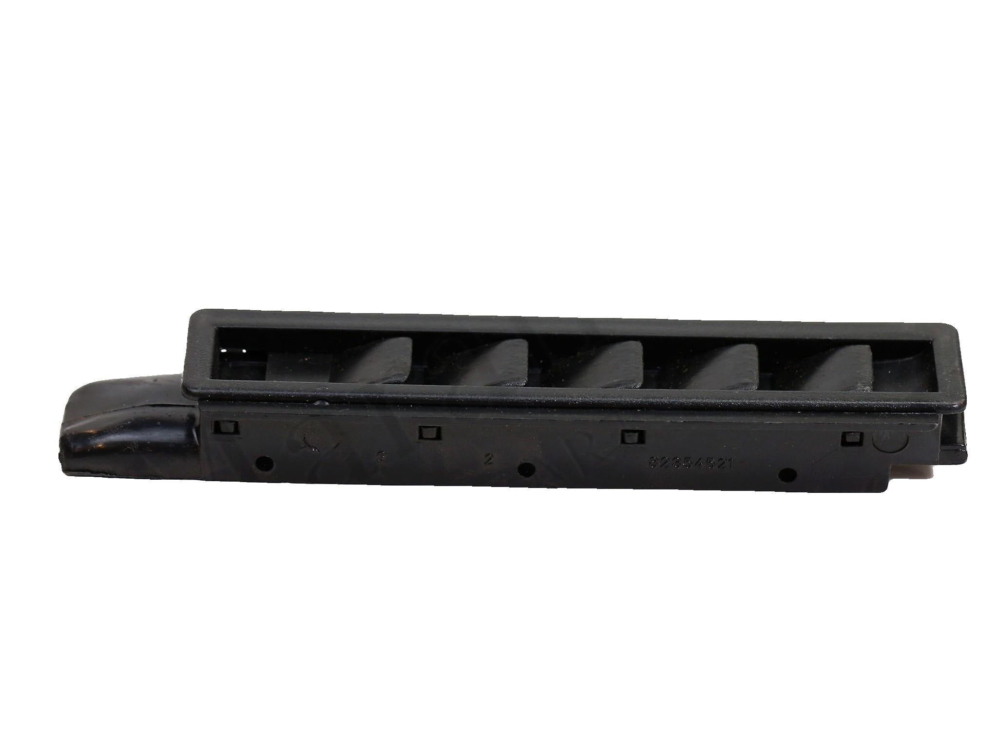 61502300 - LH Air Outlet