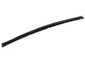 61503000 - Door Gasket
