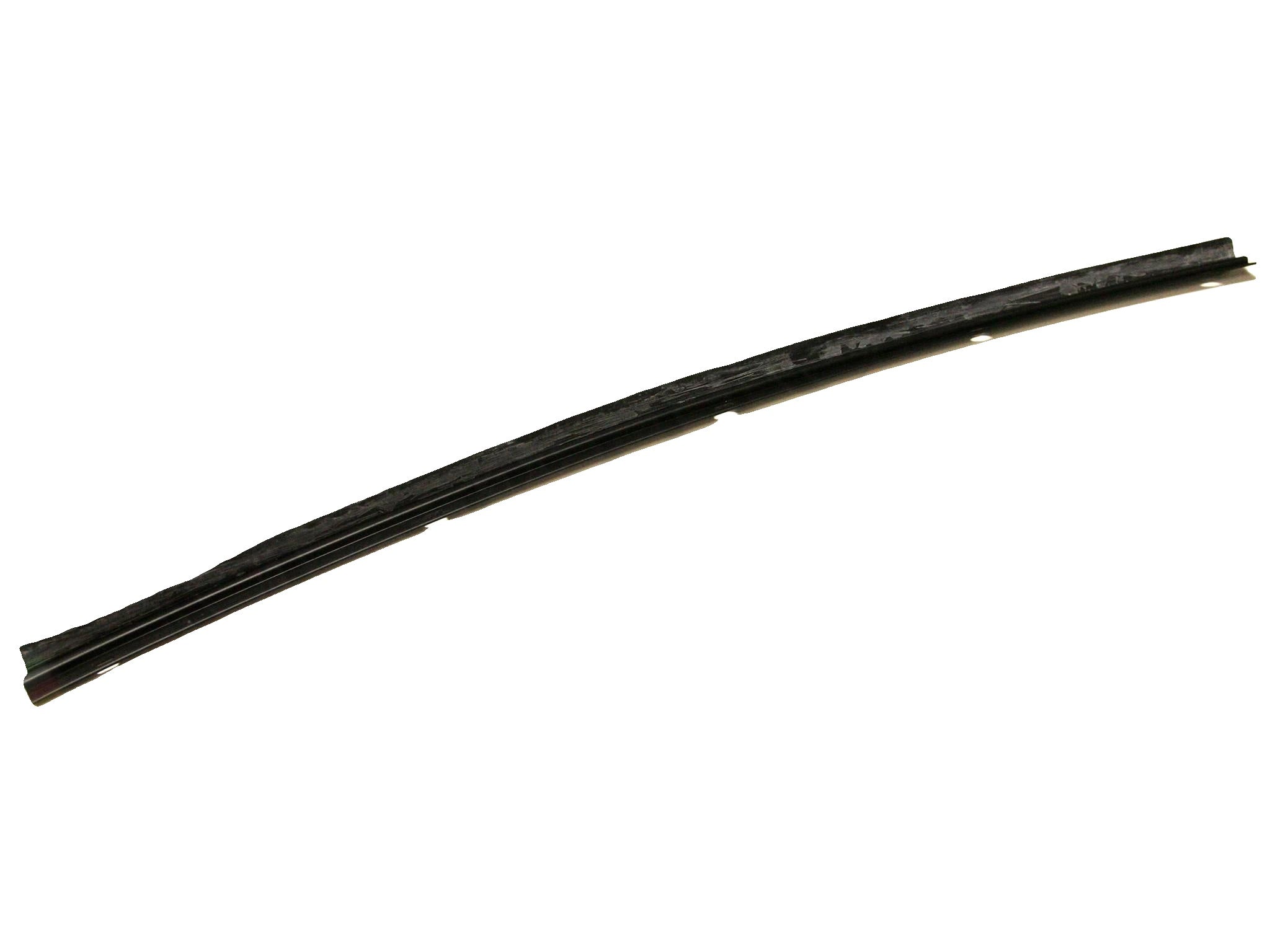 61503000 - Door Gasket