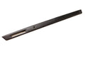 61503100 - RH Inner Moulding