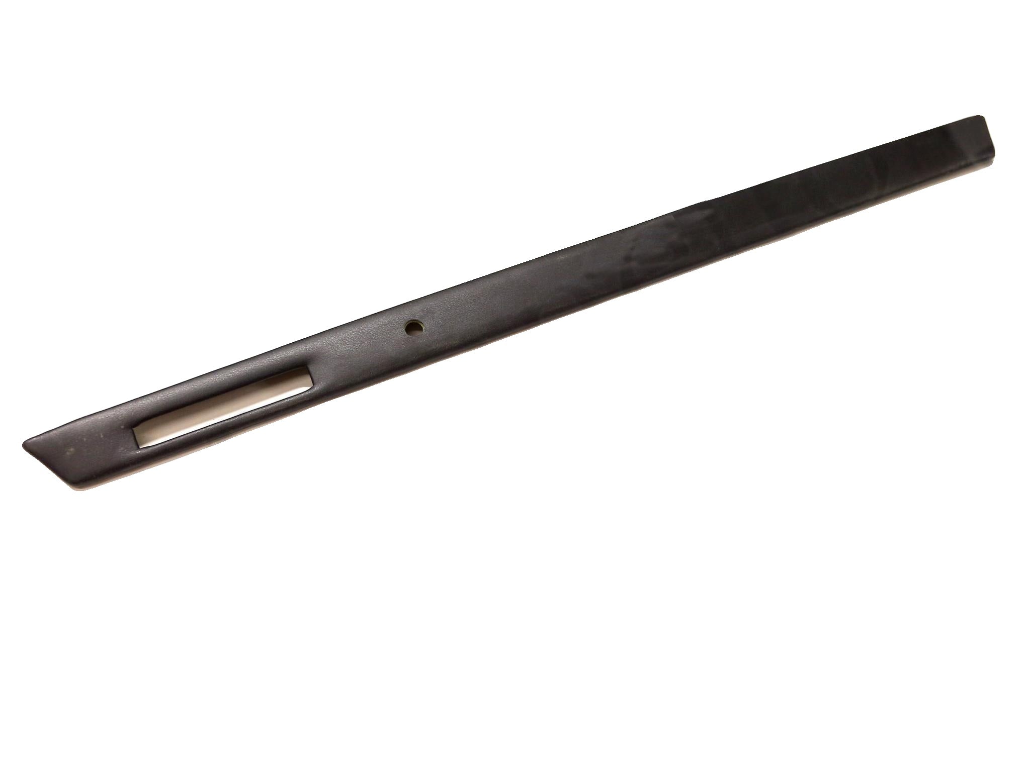 61503100 - RH Inner Moulding