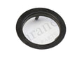 61503600 - Ring