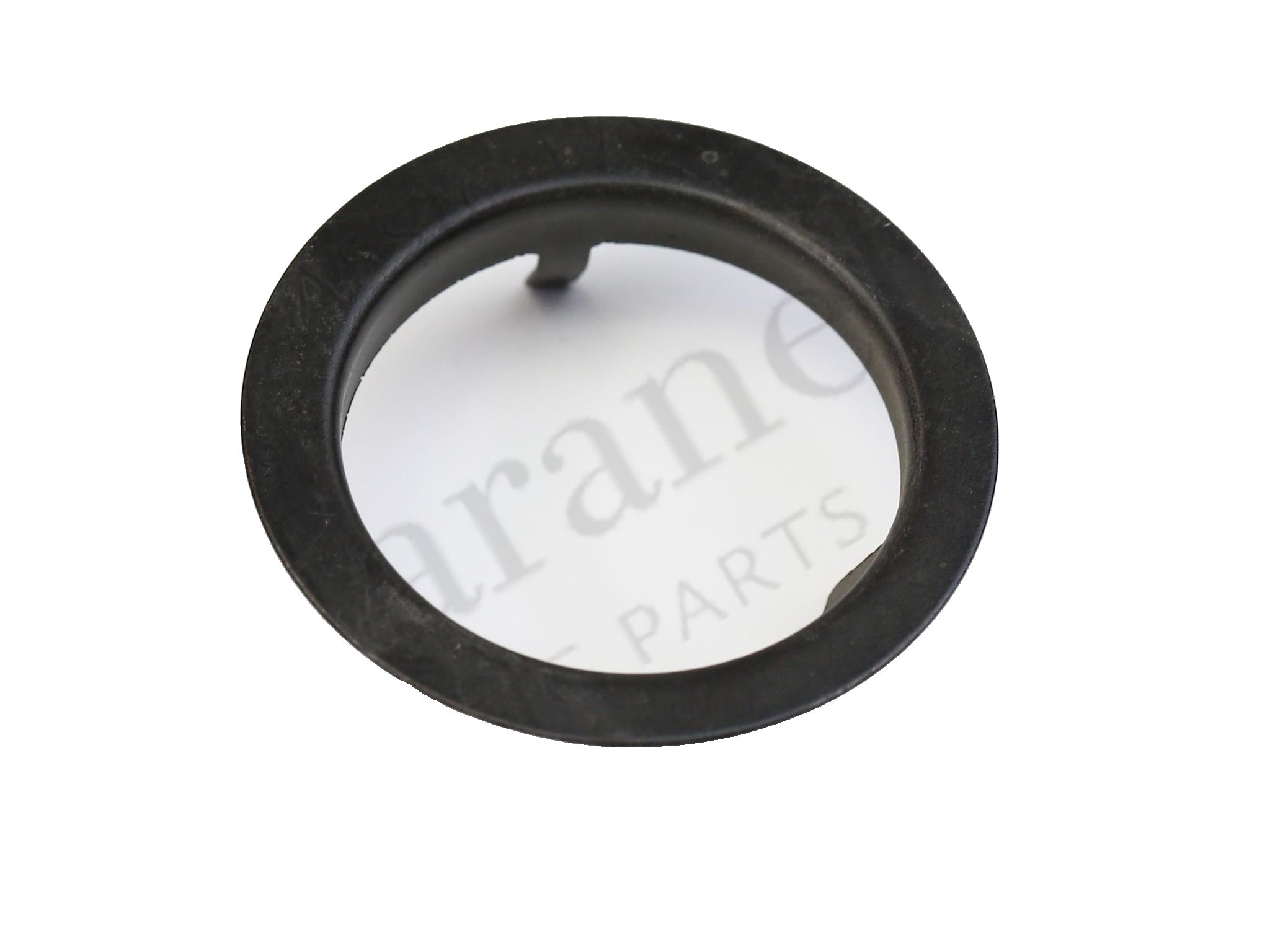 61503600 - Ring
