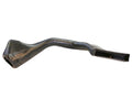 61503700 - RH Air Tube