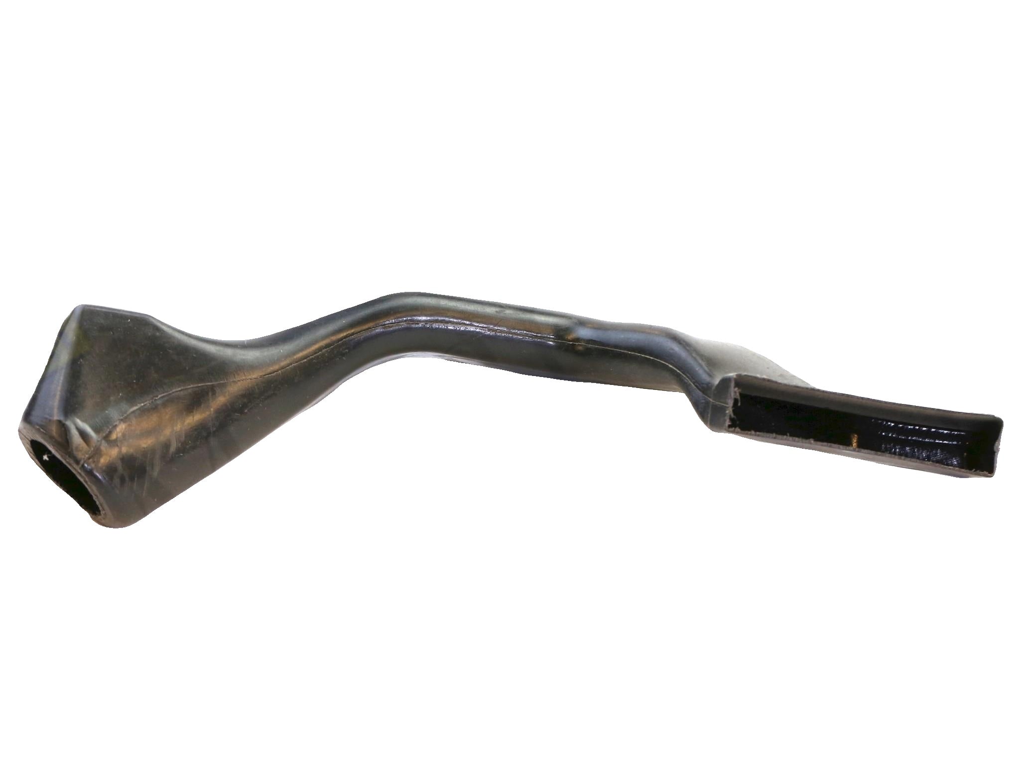 61503700 - RH Air Tube