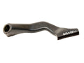 61503800 - LH Air Tube