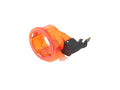 61504200 - Ring