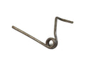 61504400 - LH Spring