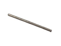 61504500 - Pin