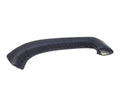 61505100 - RH Handle (check leather colour)