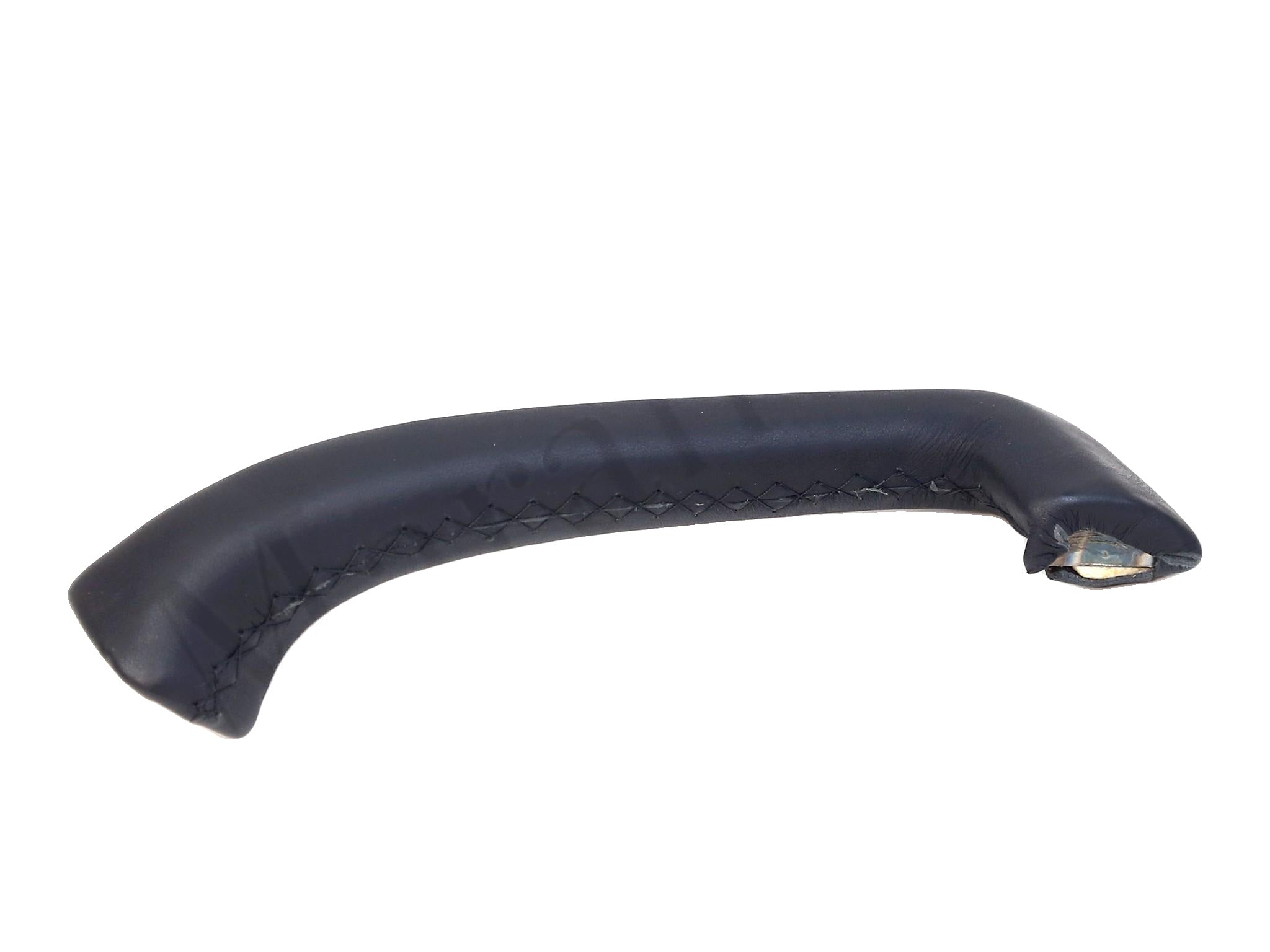 61505100 - RH Handle (check leather colour)