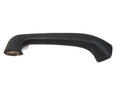 61505200 - LH Handle (check leather colour)