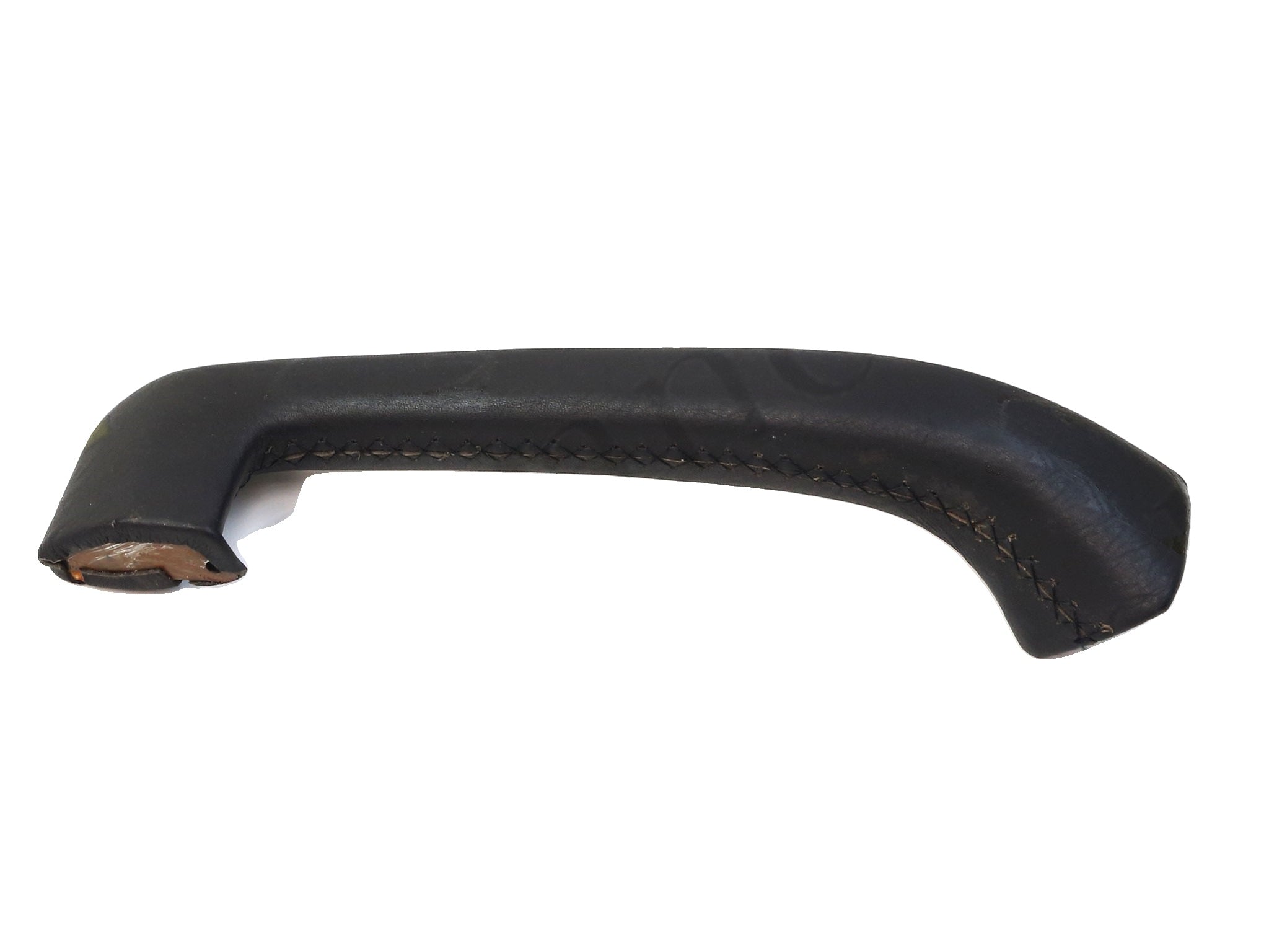 61505200 - LH Handle (check leather colour)
