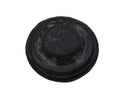 61505500 - Rubber Plug