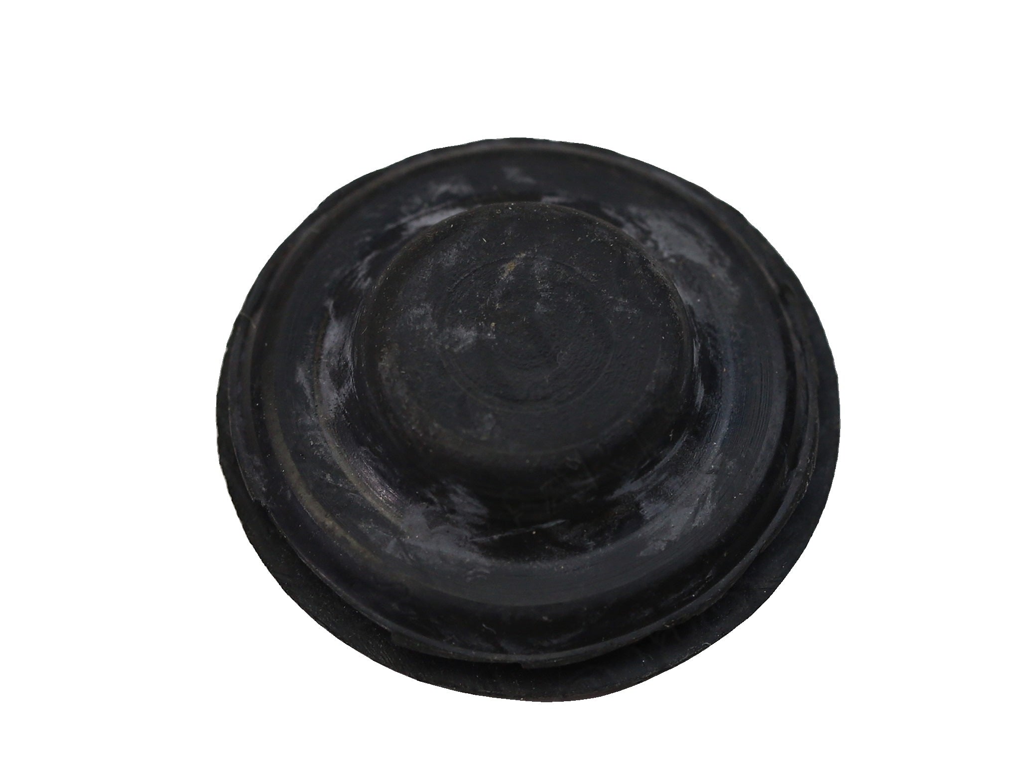 61505500 - Rubber Plug