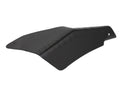 61505700 - RH Door Finisher
