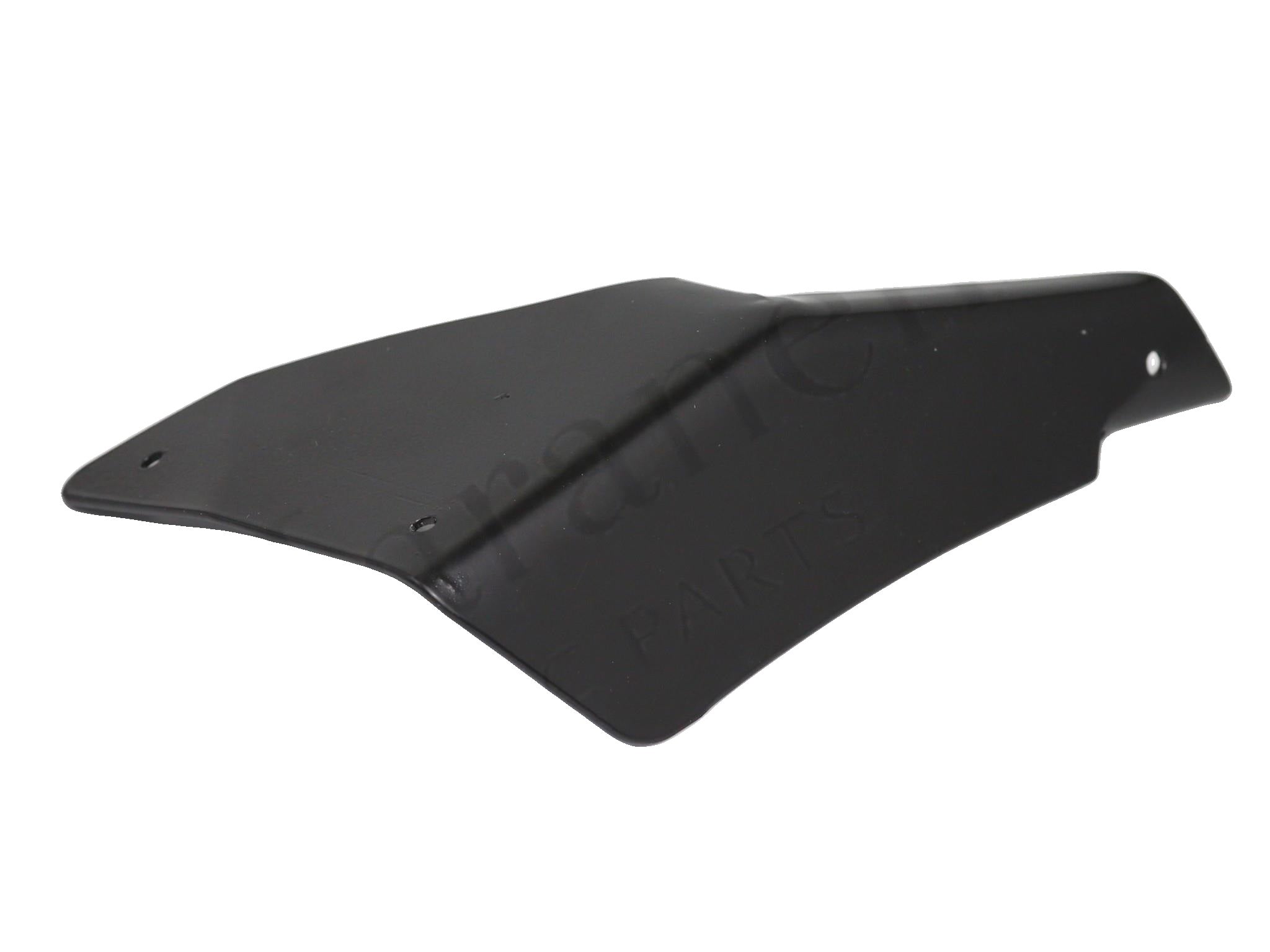 61505700 - RH Door Finisher