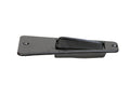 61506600 - RH Outer Door Handle