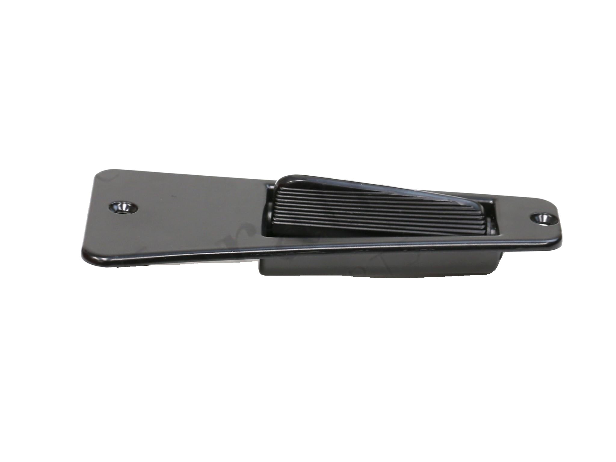61506600 - RH Outer Door Handle