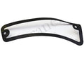 61506800 - RH Exterior Door Handle Gasket