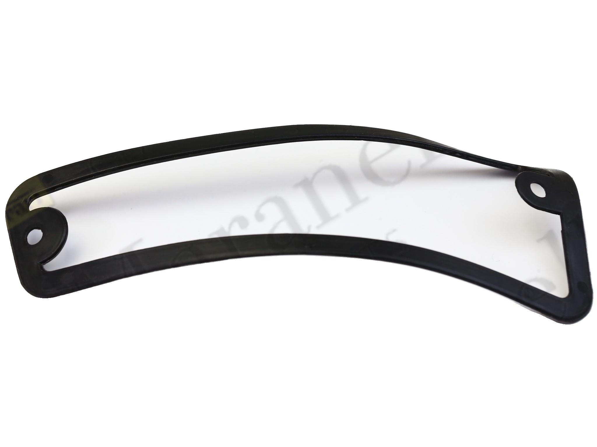 61506800 - RH Exterior Door Handle Gasket