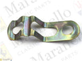 61507500 - Rod Clip