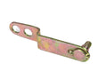 61508100 - Lever