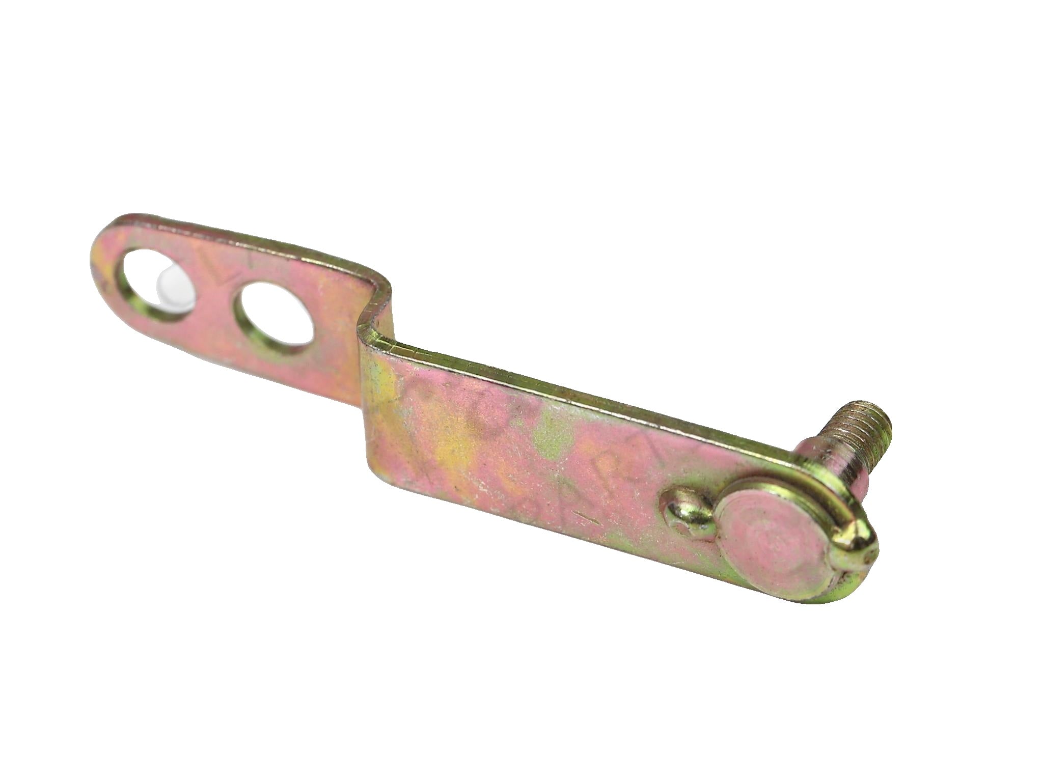 61508100 - Lever