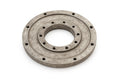 61508 - Diff Side Plate