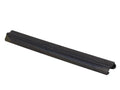 61509500 - Window Channel