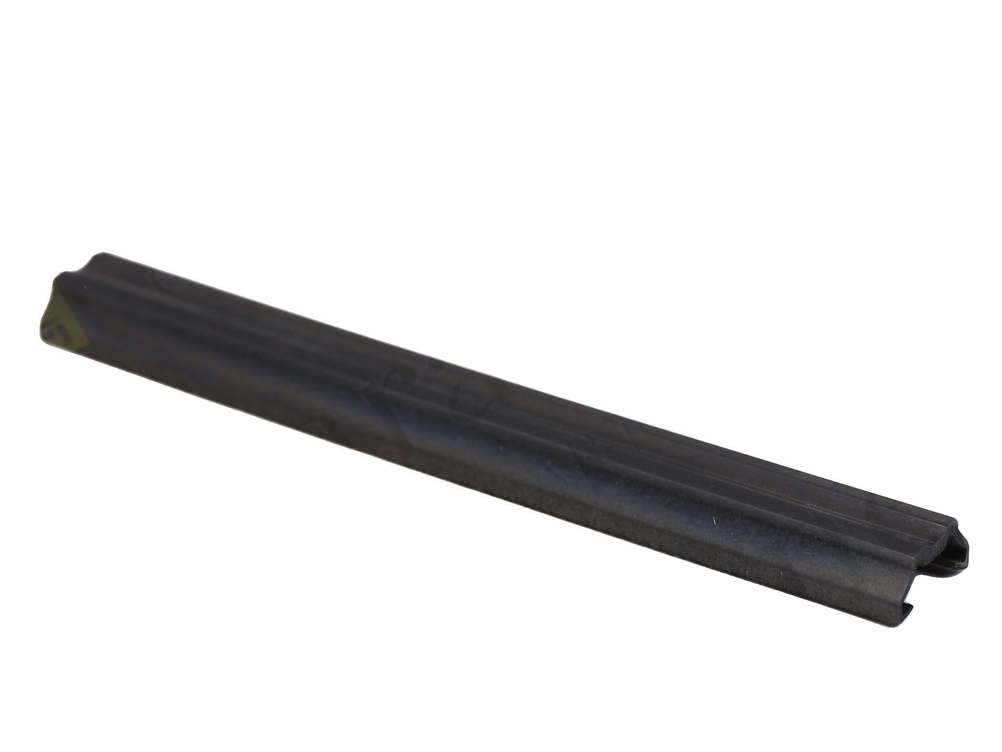 61509500 - Window Channel